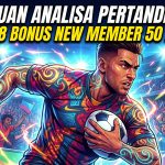 analisa-pertandingan-cmd368