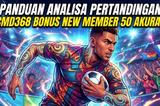 analisa-pertandingan-cmd368