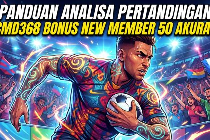 analisa-pertandingan-cmd368