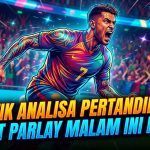 analisa-pertandingan-ibcbet