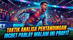 analisa-pertandingan-ibcbet