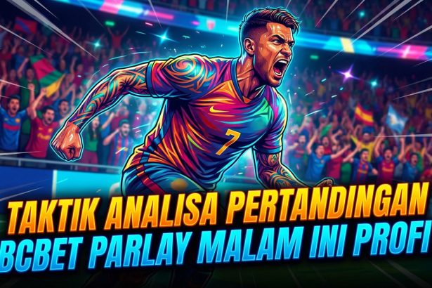 analisa-pertandingan-ibcbet