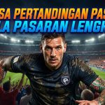 analisa-pertandingan-pasaran-bola-proplay88