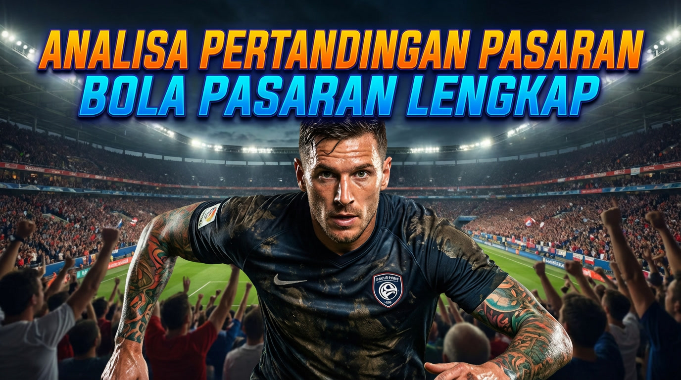 analisa-pertandingan-pasaran-bola-proplay88