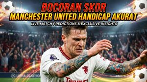 bocoran-skor-manchester-united-proplay88