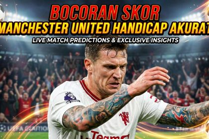bocoran-skor-manchester-united-proplay88