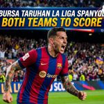 bursa-taruhan-la-liga-proplay88