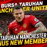 bursa-taruhan-manchester-proplay88