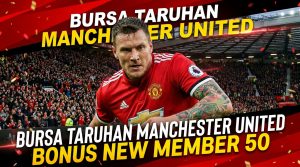 bursa-taruhan-manchester-proplay88