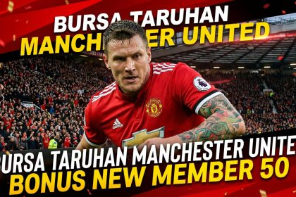 bursa-taruhan-manchester-proplay88