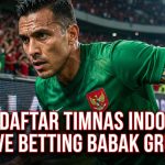 cara-daftar-timas-indonesia-proplay88