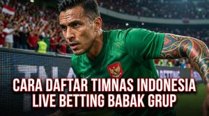 cara-daftar-timas-indonesia-proplay88