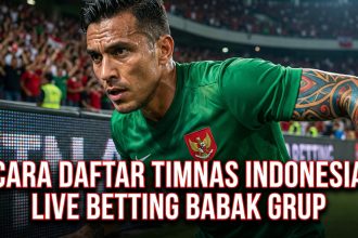cara-daftar-timas-indonesia-proplay88