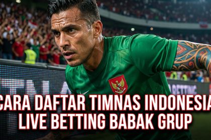 cara-daftar-timas-indonesia-proplay88