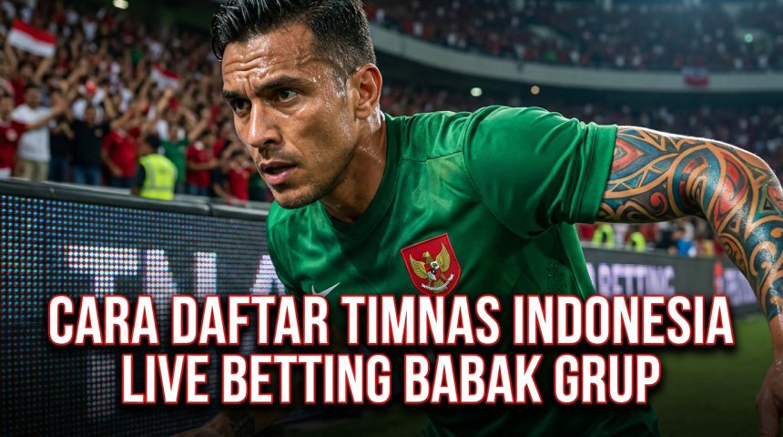 cara-daftar-timas-indonesia-proplay88