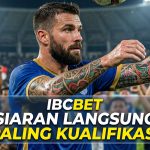 ibcbet-siaran-langsung-proplay88