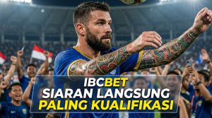 ibcbet-siaran-langsung-proplay88