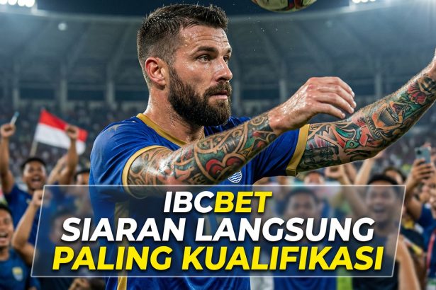 ibcbet-siaran-langsung-proplay88