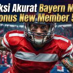 prediksi-akurat-bayern-munich-proplay88