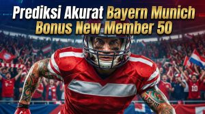 prediksi-akurat-bayern-munich-proplay88