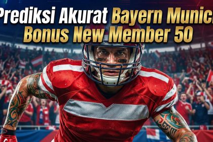prediksi-akurat-bayern-munich-proplay88