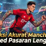 prediksi-akurat-manchester-united-proplay88
