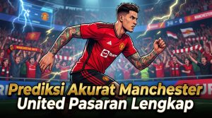 prediksi-akurat-manchester-united-proplay88