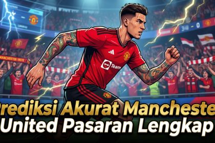 prediksi-akurat-manchester-united-proplay88