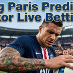 psg-paris-prediksi-skor-proplay88