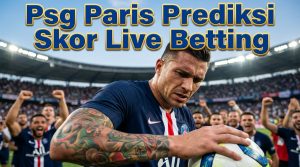 psg-paris-prediksi-skor-proplay88