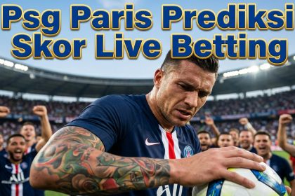 psg-paris-prediksi-skor-proplay88