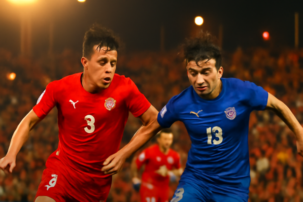 analisa pertandingan afc cup