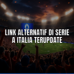 link alternatif serie a