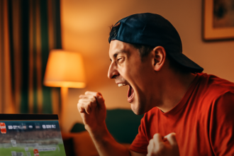 link ibcbet live streaming