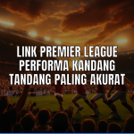 link premier league