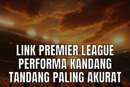 link premier league