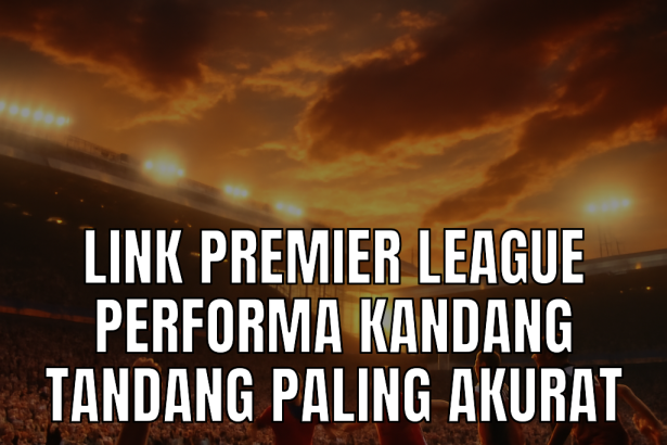 link premier league