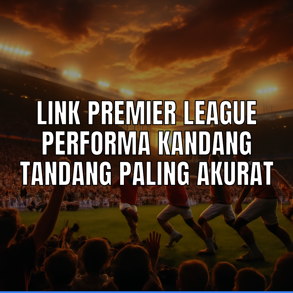 link premier league